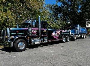 J&m Towing (1)