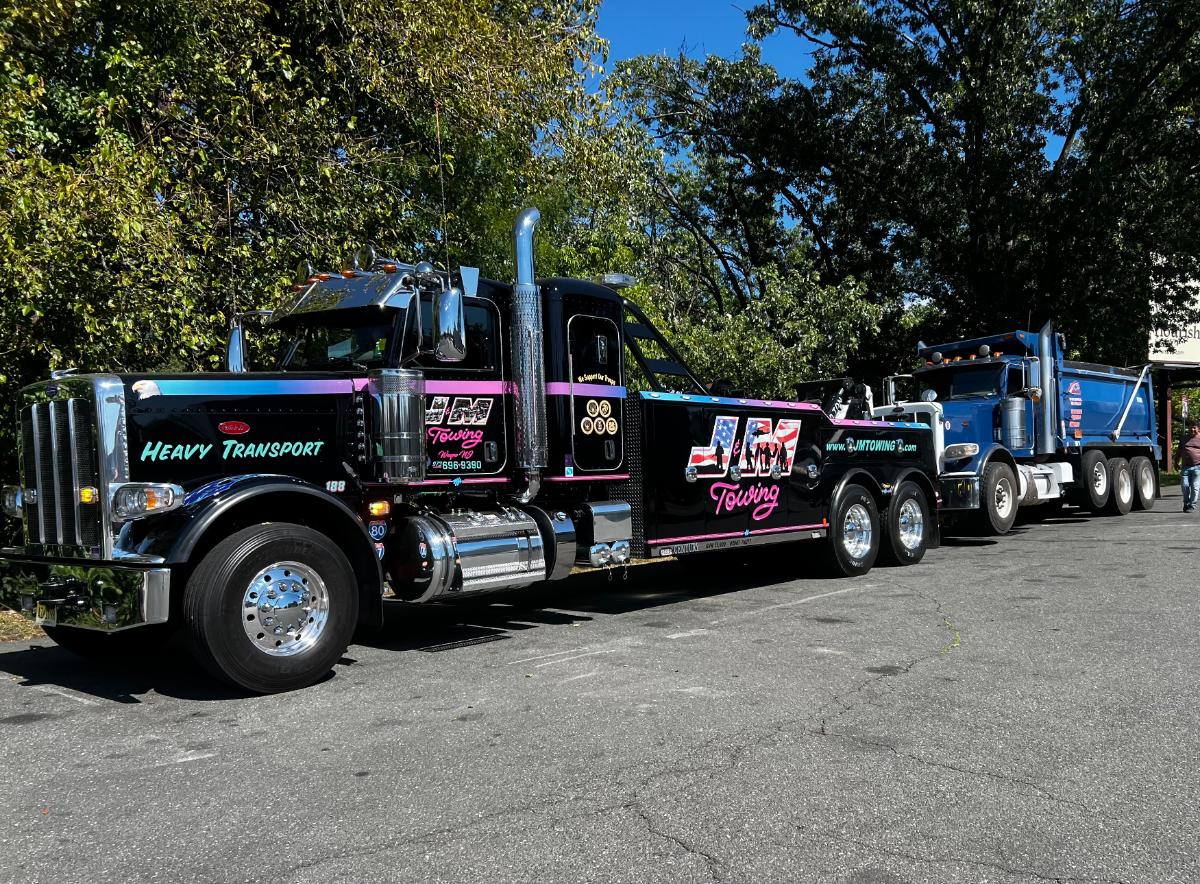 J&m Towing (1)