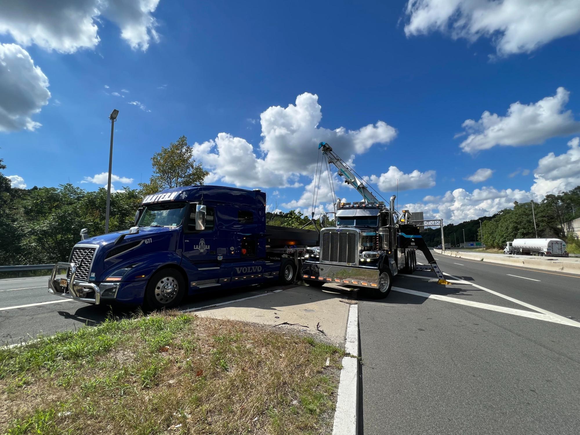 J&m Towing (16)