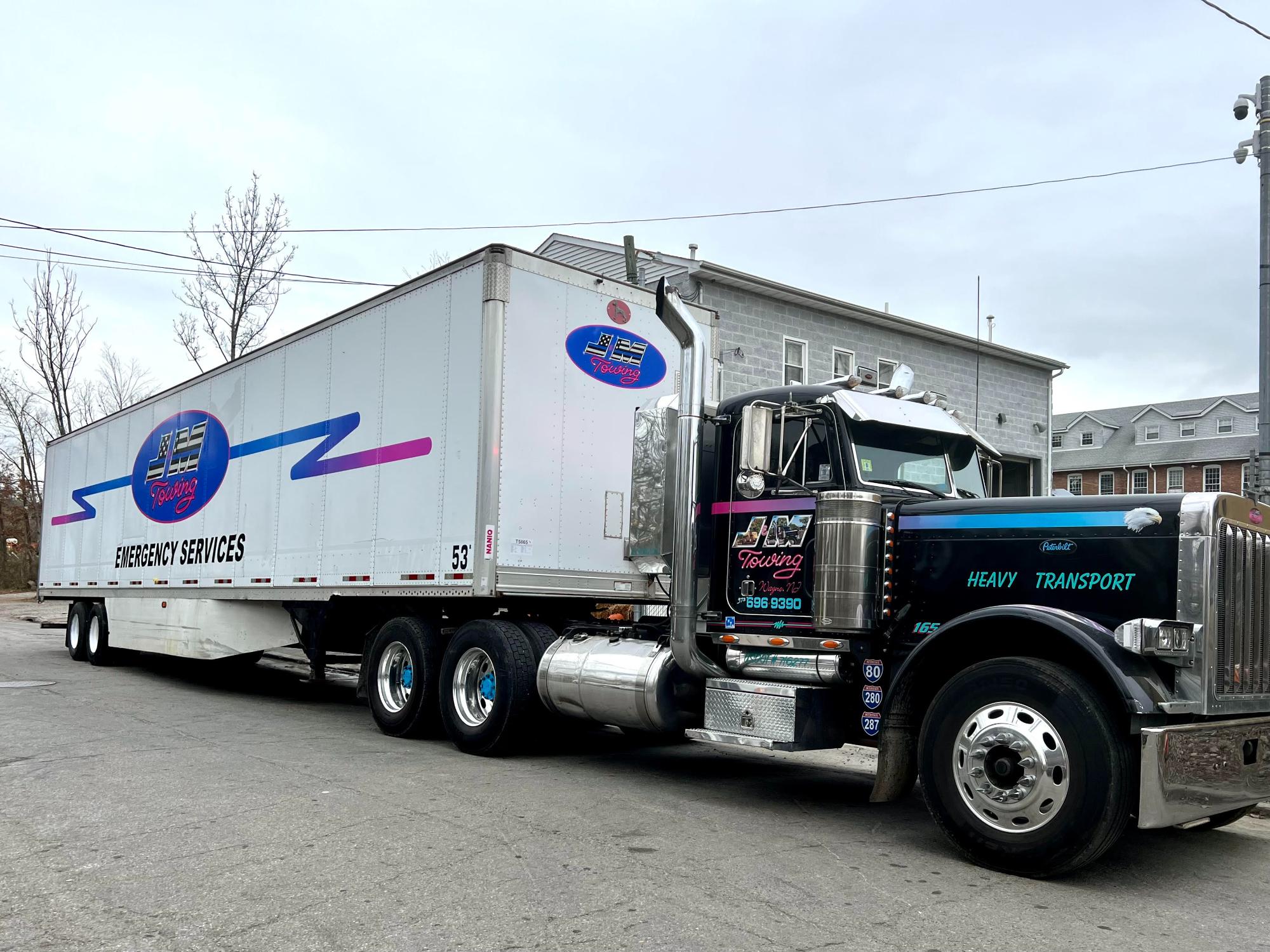 J&m Towing (17)