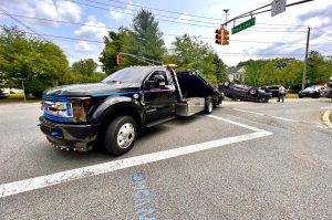 J&m Towing (3)