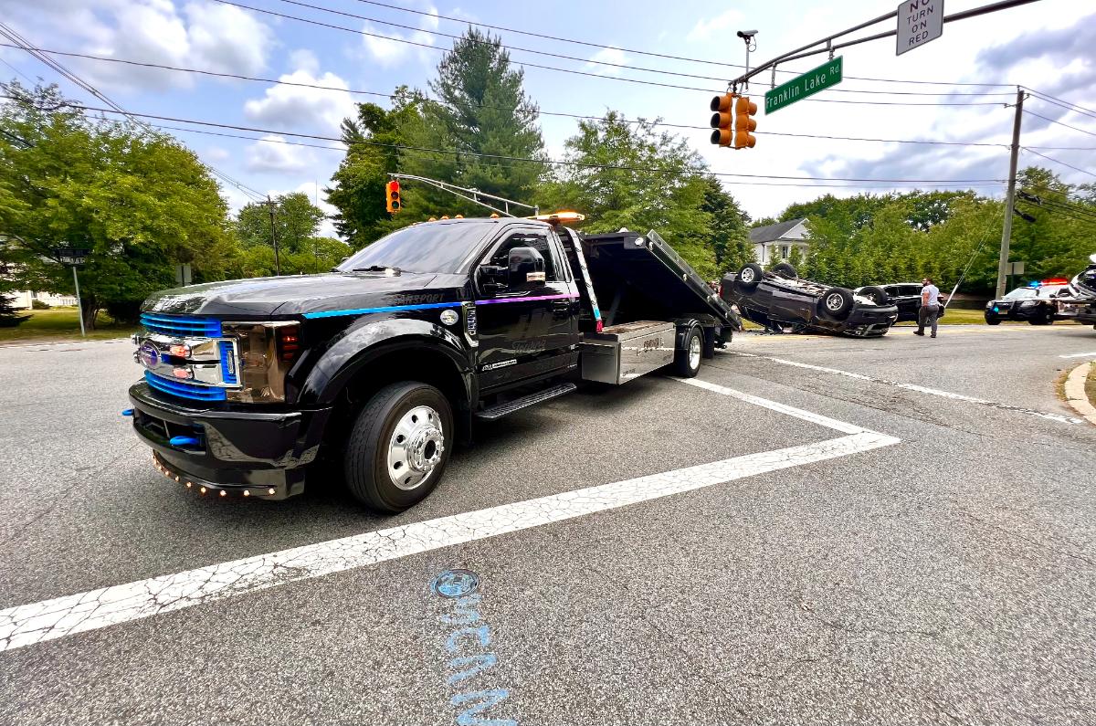J&m Towing (3)
