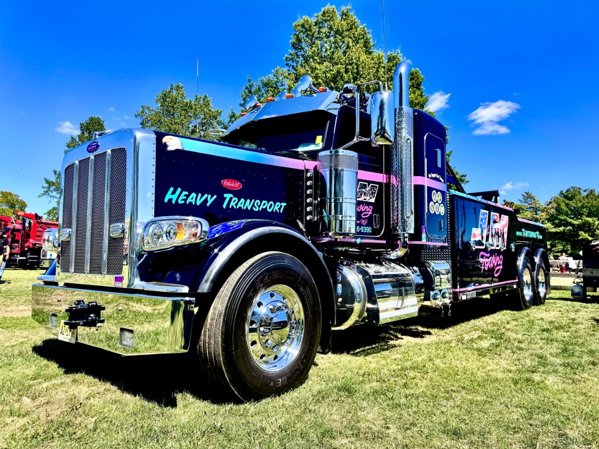 J&m Towing (4)