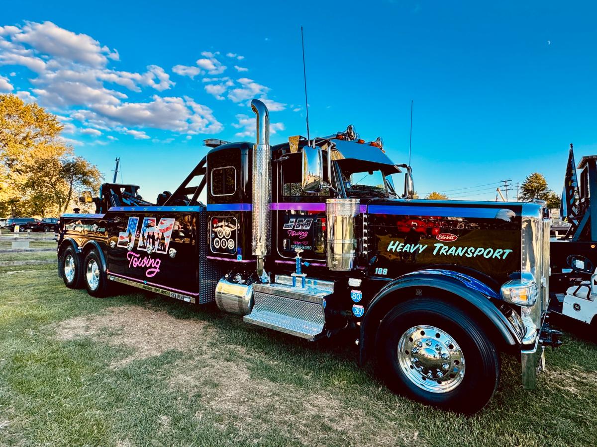 J&m Towing (5)