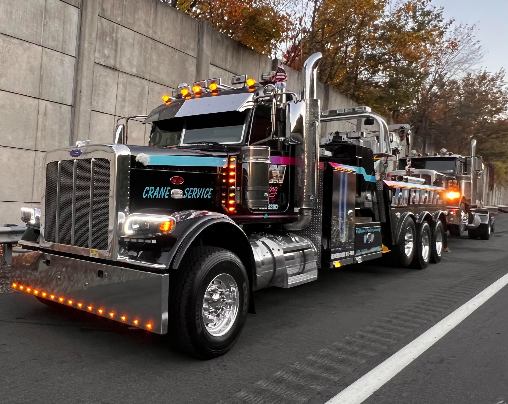 J&m Towing (5)
