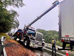 J&m Towing (6)
