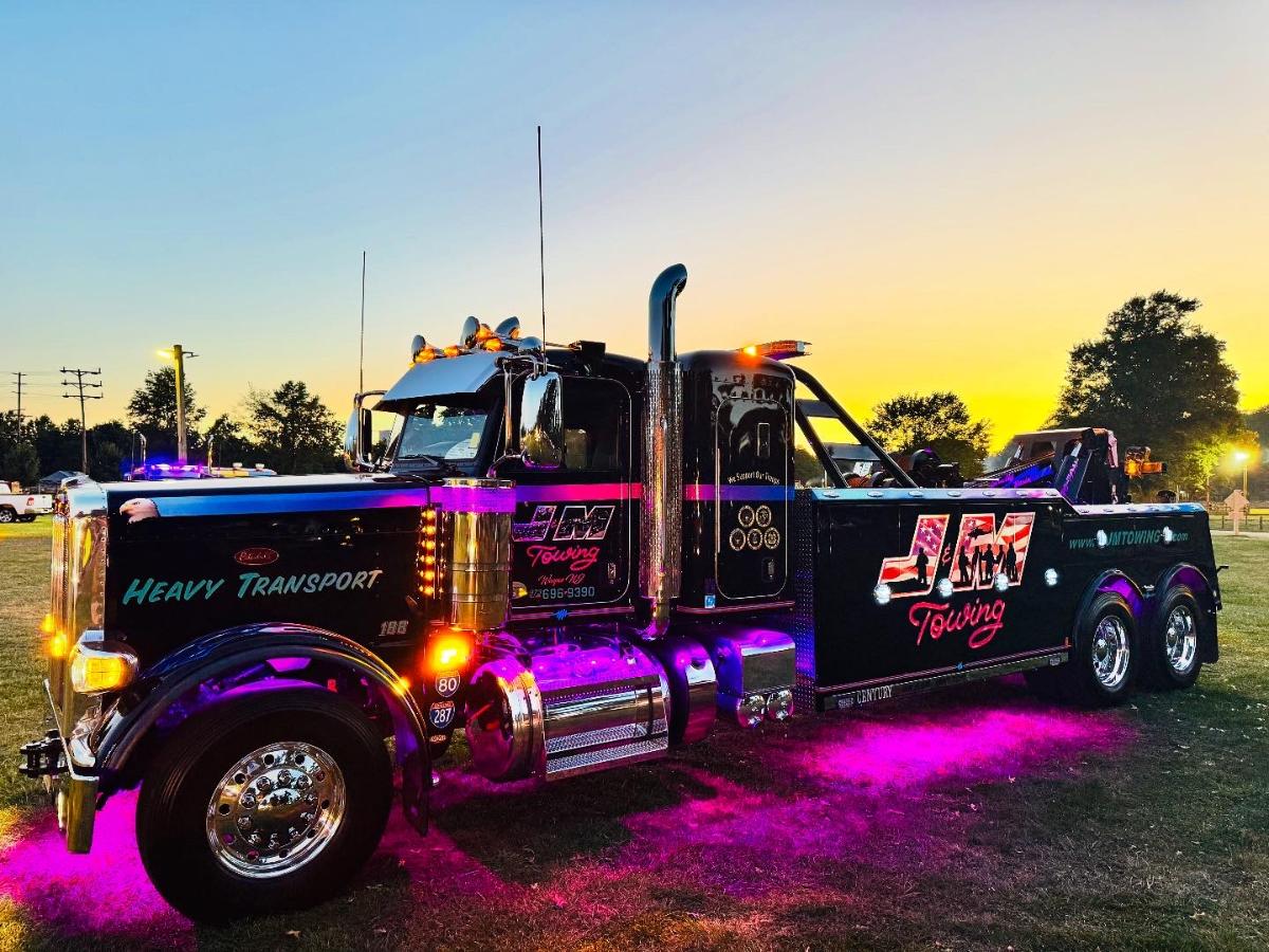J&m Towing (7)