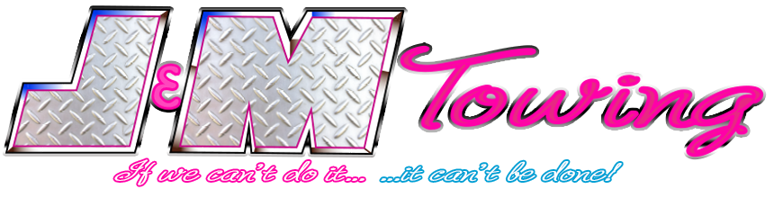 J&M Towing