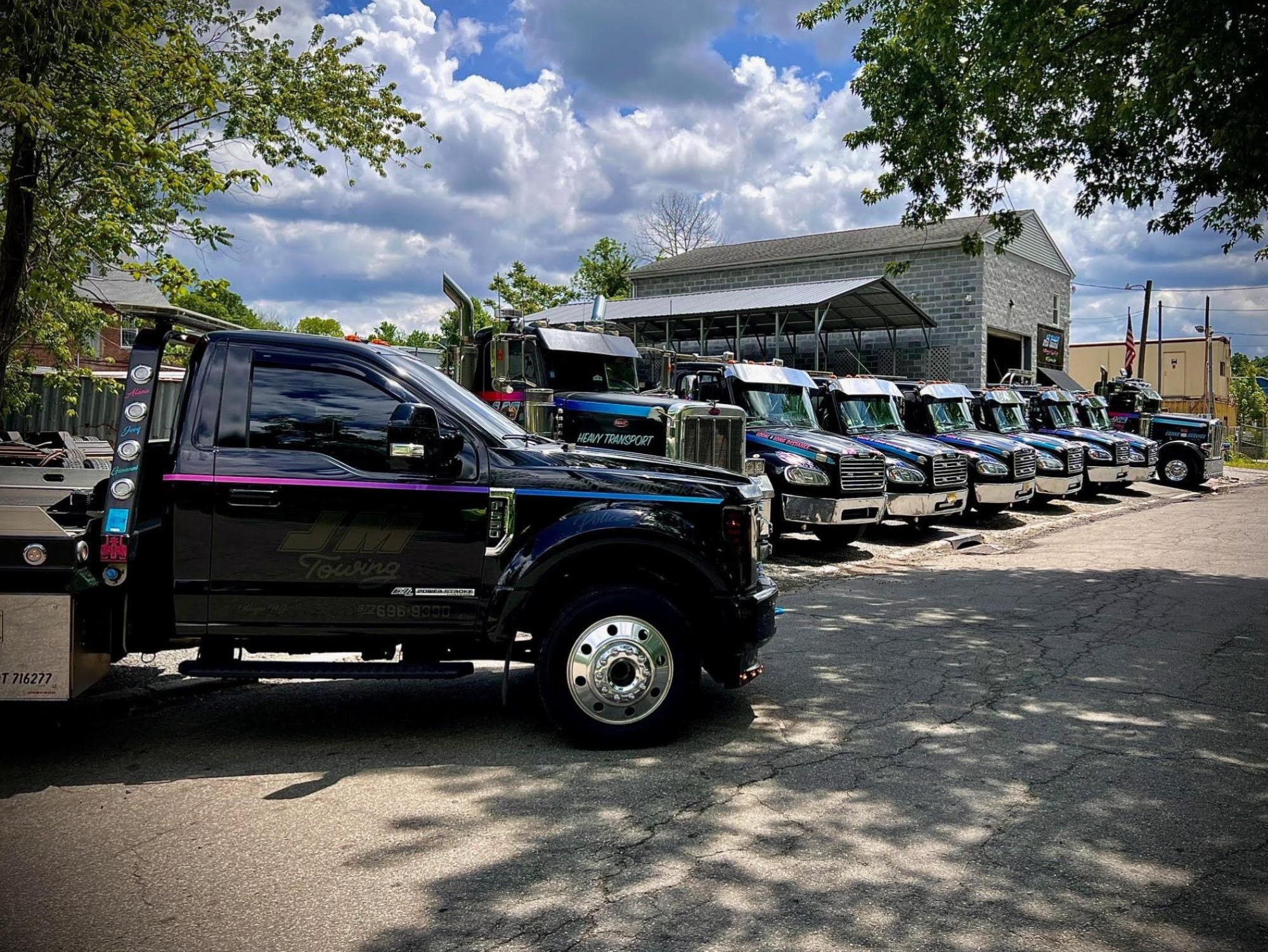 Jm Towing 9 1 (1)