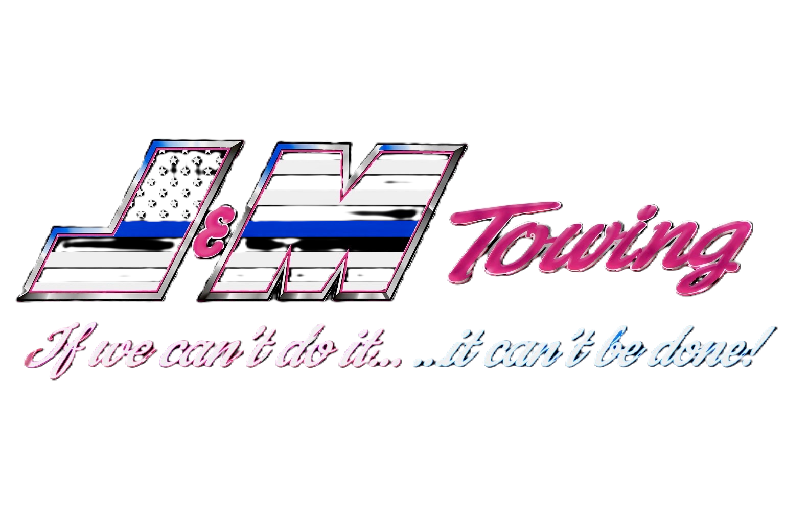 Transparent Bg
