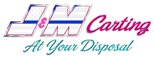 Carting Logo